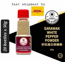 【Love Earth】Mushroom Seasoning Powder - 150g