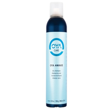 OYA  Awake Dry Shampoo, 5.3 fl oz