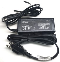 Replacement HP Laptop Charger AC Adapter Power Supply 609939-001 18.5V 3.5A 65W - $12.99