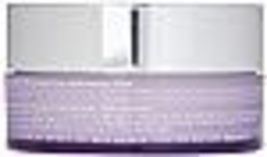Clinique TAKE THE DAY OFF CLEANSING BALM-/3.8OZ, (215552) image 6