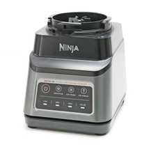 Ninja BN701 Professional Plus Blender image 4