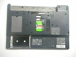 HP NW8430 BOTTOM base cover 6070B0088001 - $16.82