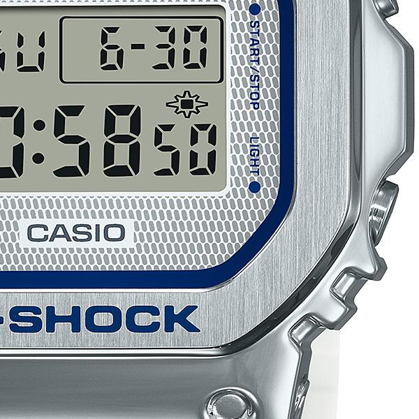 Casio G-SHOCK GM-5600LC-7JF Precious Heart and 50 similar items