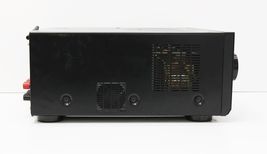 Pioneer Elite SC-LX801 9.2-Channel Network A/V Receiver READ image 6
