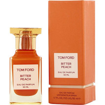Bitter Peach by Tom Ford, 1.7 oz EDP Spray, Unisex perfume fragrance parfum - $401.99