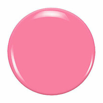 Zoya Natural Nail Polish - Pink (Color : Sweet - Zp404)