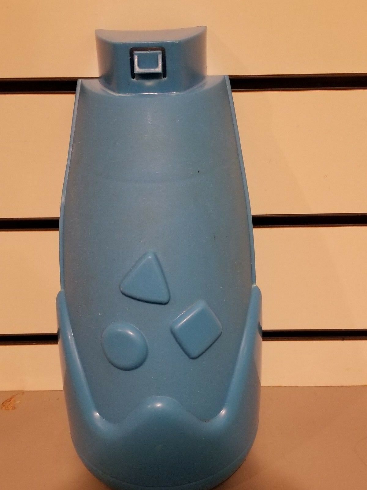 Fisher Price Laugh & Learn Fun w/Friends Activity Table REPLACEMENT LEG