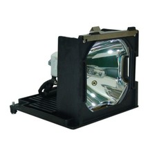 Christie 03-000750-01P Compatible Projector Lamp With Housing - $88.99