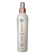 Thermafuse ThermaCare Leave-in Condition, 8 fl oz - $26.00