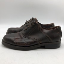 Johnston & Murphy Mens Dress Shoes - Size 11 - $19.80