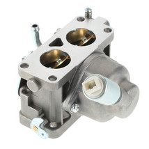 Craftsman Model 917.272441 Lawn Mower Carburetor - $114.89