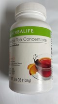 Herbalife Herbal Tea Concentrate (Peach, 1.8oz) 