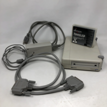 Nec Multispin 4X Pro Model CDR-900 External and 50 similar items