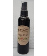 McIntire Saddlery Room Spray - Maggie Pearl - $15.00
