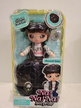 MGA Entertainment Moxie Boyz Magic Snow and 50 similar items