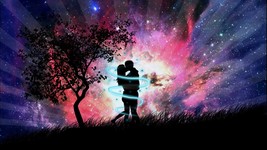 Intuitive Psychic Reading Of Your Love Life 98 Yr Witch Albina Cassia4 Magick - $54.00