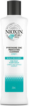 Nioxin Scalp Recovery Medicating Cleanser 6.8oz - $32.38