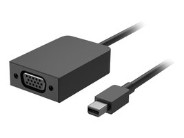 Microsoft EJP-00001 Surface Mini Display Port to VGA Adapter - $9.99