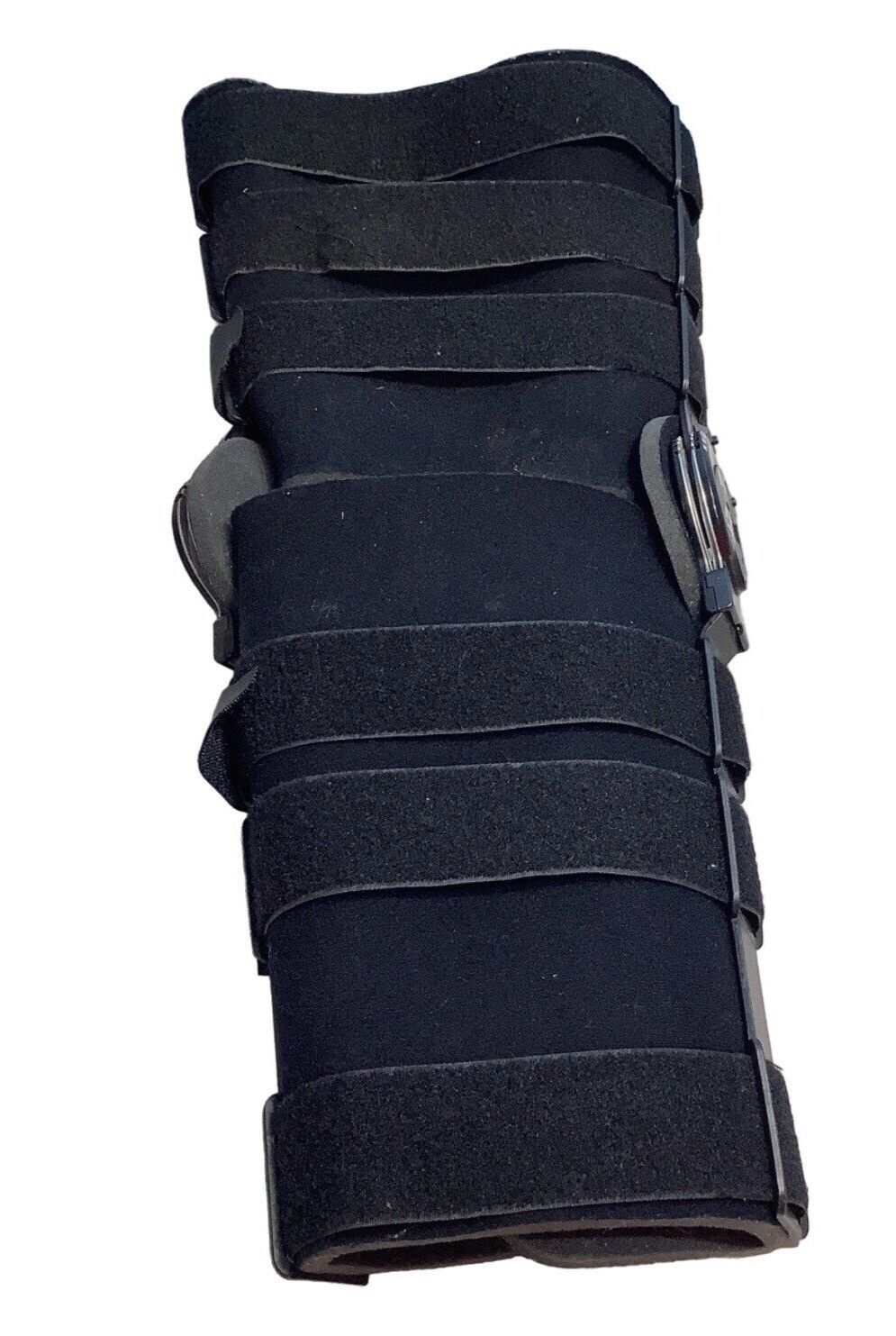 DONJOY TROM Knee Brace Double Hinged Total Range Of Motion Universal