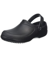 SFC Black Leather Anti Slip Dress Legend Loafer Shoes #1038 - $44.54
