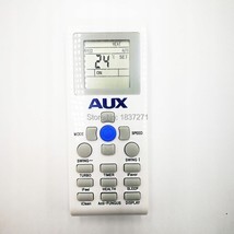 Replacement Universal Remote Control YKR-P/002E Remote Control for AUX or Ge Air - $33.70