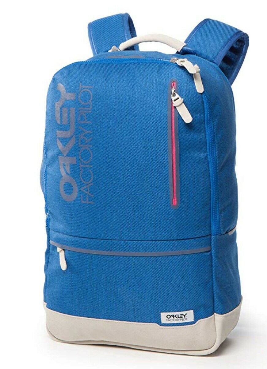 Oakley Men's Factory Pilot Backpack in and 50 similar items