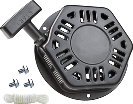 Black & Decker Rs-136-bkp Replacement Spool