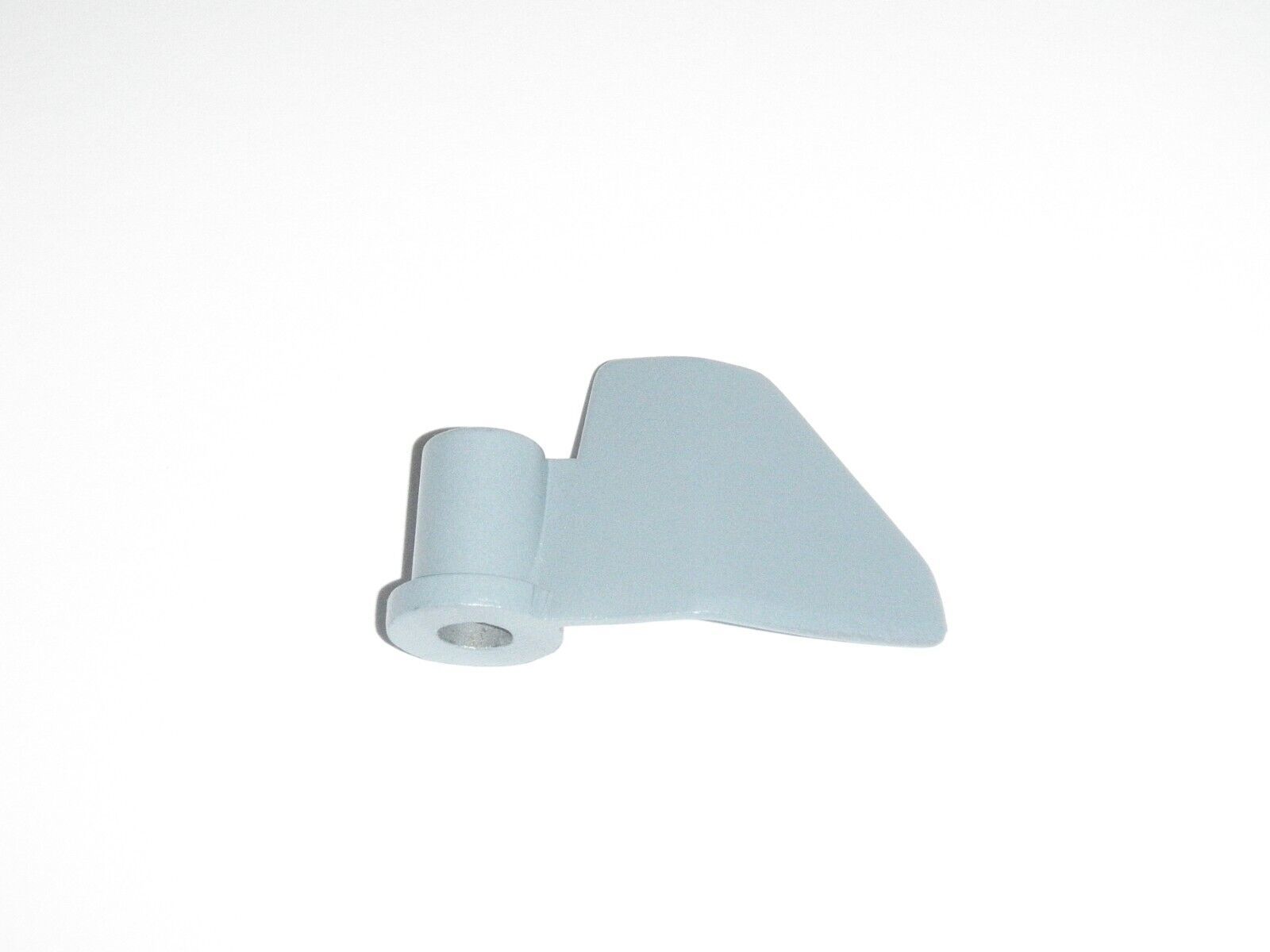 Paddle for West Bend Bread Maker Machine Models 41200 41200CF Small