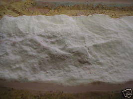 #OKL-04 Limestone Veneer Stone Molds(9) Make 100s of Concrete Stones for Pennies image 7