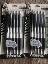 Staedtler Stick Ice Triangular Ballpoint Pen Assorted 50/cup