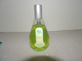 Air Wick Mandarine &amp; Green Tea Fragranced Room Spray 3.3 Ounce HTF Item ... - $12.95