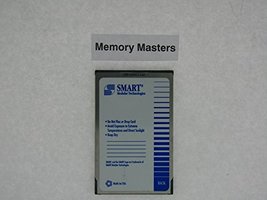 MEM1400-8FC 8MB Linear Flash For Cisco 1400 Ram Memory Upgrade (Memory Masters) - $35.63