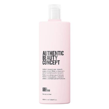 Authentic Beauty Concept Glow Cleanser, Liter