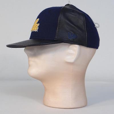  New Era 59FIFTY gorra de la colección auténtica de