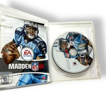 Madden NFL 25 | Sony PlayStation 3 | PS3 Disc in Generic Case - $3.95