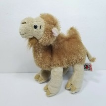 webkinz signature camel