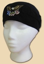 American Eagle EZDanna Headwrap - $6.60