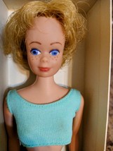 1965 BARBIE, MIDGE and SKIPPER Thermos, 1965 Mattel Inc., Vintage Thermos,  Barbie, Midge, Skipper, 1965 Replacement Thermos, Free Shipping 