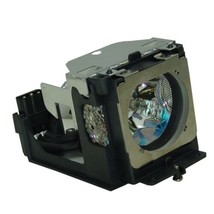 Eiki POA-LMP111 Compatible Projector Lamp With Housing - $54.99