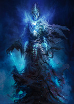 Haunted Ritual Black Serpent Curse Soul Poison Paralysis Suffering Torme... - $117.00