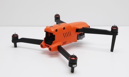 Autel Robotics EVO II Pro 6K Camera Drone MDCP image 5
