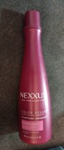 Nexxus Color Assure Long Lasting Vibrancy Conditioner 13.5 Oz(L24) - $20.78