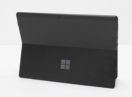 Microsoft Surface Pro X 13" Microsoft SQ1 3.0GHz 8GB 128GB SSD - Black image 3