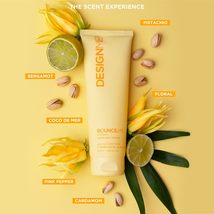 Design.Me BOUNCE.ME Curl Balm image 3