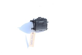 10-15 LEXUS RX350 DASH LEFT SIDE POP OUT CUP HOLDER M1785 image 1