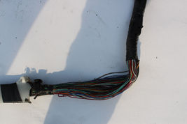 2000-2002 TOYOTA CELICA GT GT-S ENGINE ROOM MAIN WIRE HARNESS OEM image 5