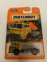 Vintage 1960'S Lesney Matchbox Series Unimog and 29 similar items