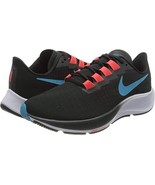 Men&#39;s Nike Air Zoom Pegasus 37 Running Shoes, BQ9646 011 Multi Sizes Off... - $129.95