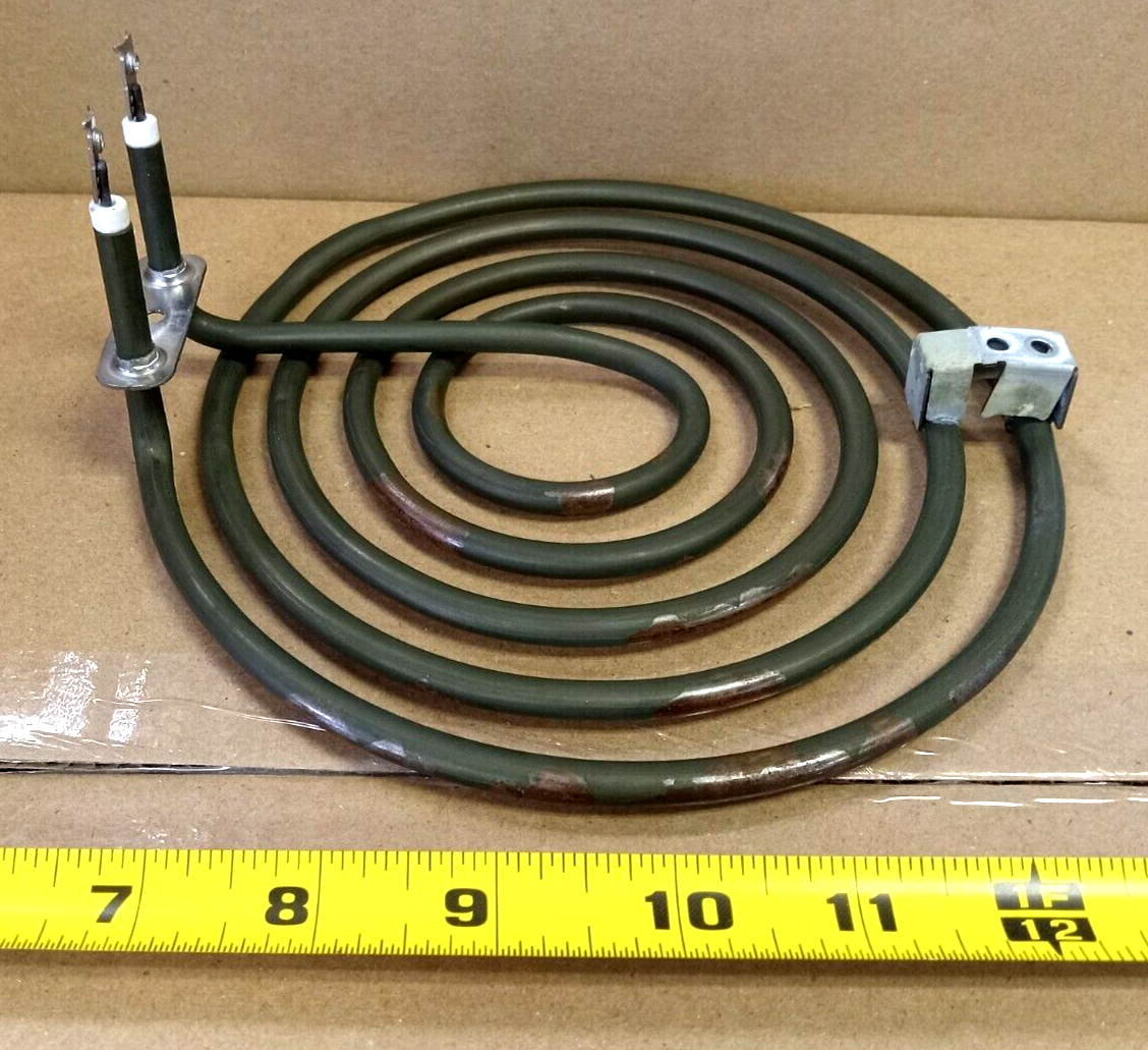 Replacement Heating Element for Instant Pot Air Fryer Model AFB6132BK 6