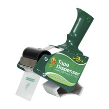 Electric Tape Dispensers  ASG TD-100 Tape Dispenser